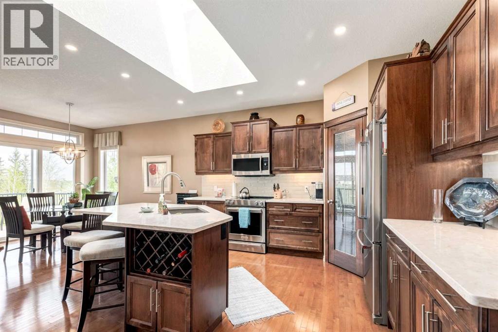 38 Kincora Terrace NW, Calgary, Alberta  T3R 1M1 - Photo 10 - A2313298