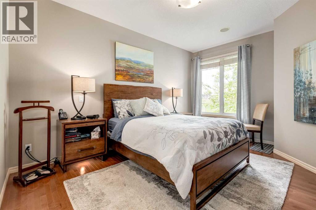 38 Kincora Terrace NW, Calgary, Alberta  T3R 1M1 - Photo 17 - A2313298