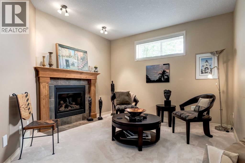 38 Kincora Terrace NW, Calgary, Alberta  T3R 1M1 - Photo 25 - A2313298