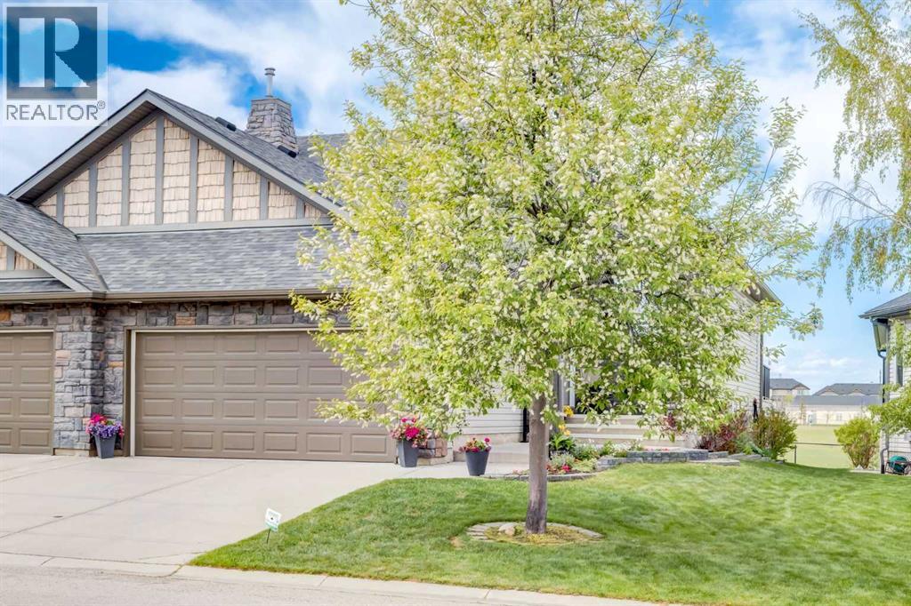 38 Kincora Terrace NW, Calgary, Alberta  T3R 1M1 - Photo 3 - A2313298