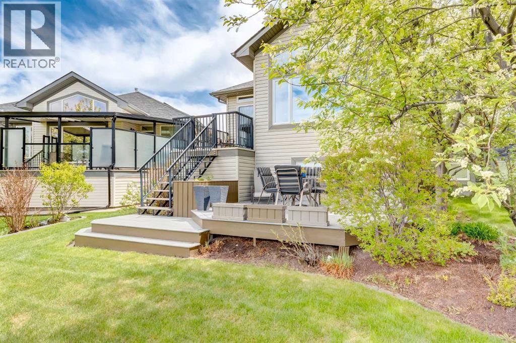 38 Kincora Terrace NW, Calgary, Alberta  T3R 1M1 - Photo 38 - A2313298