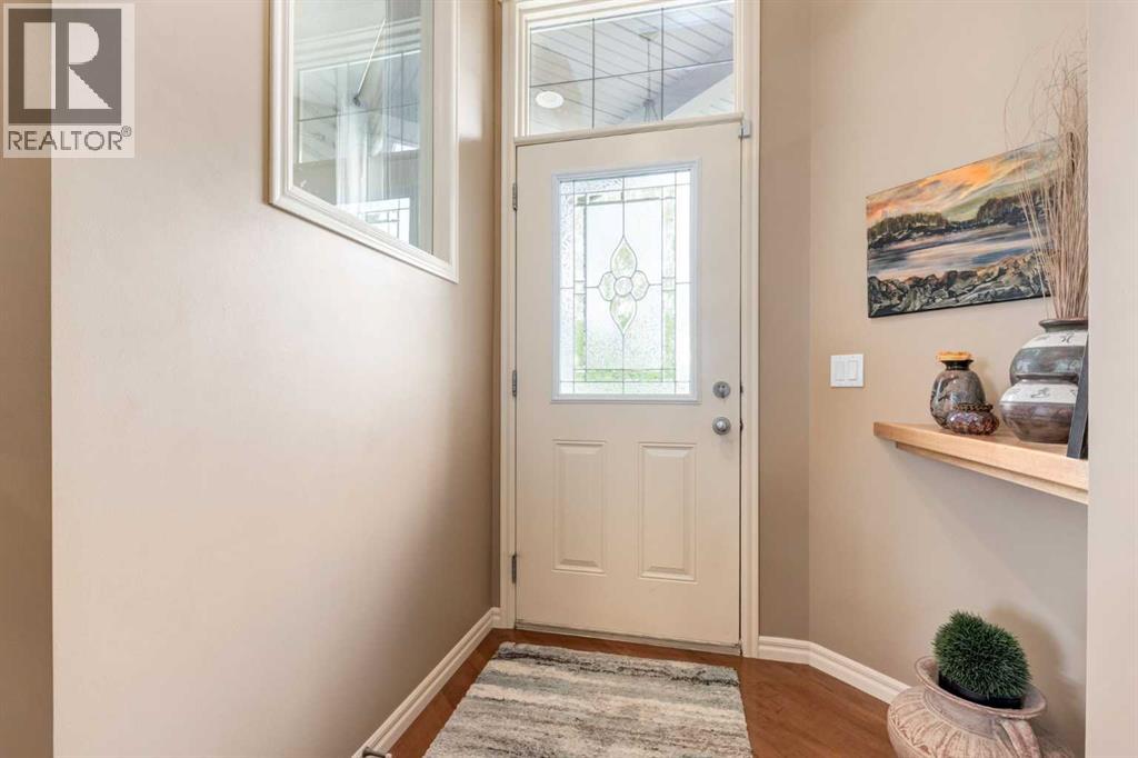 38 Kincora Terrace NW, Calgary, Alberta  T3R 1M1 - Photo 6 - A2313298