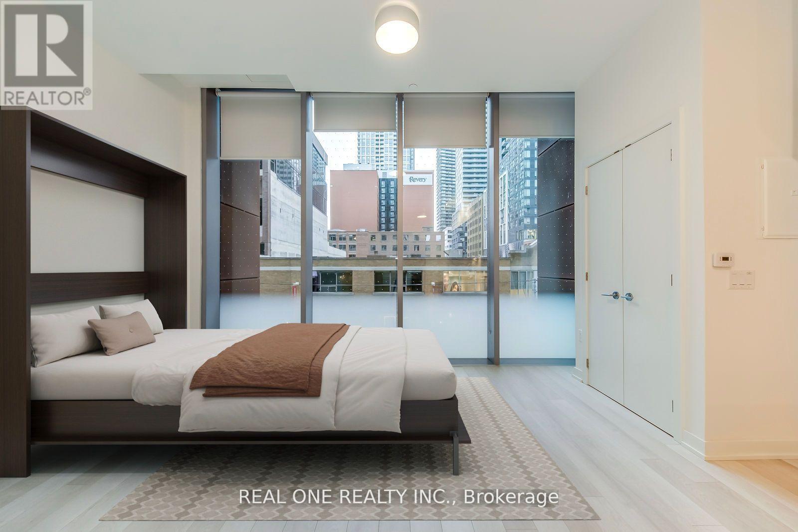 201 - 357 King Street W, Toronto, Ontario  M5V 1K1 - Photo 18 - C13438790