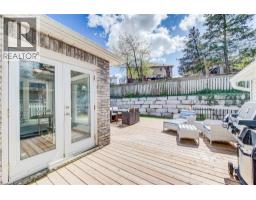 13 GATEVIEW Drive, Waterloo, Ontario