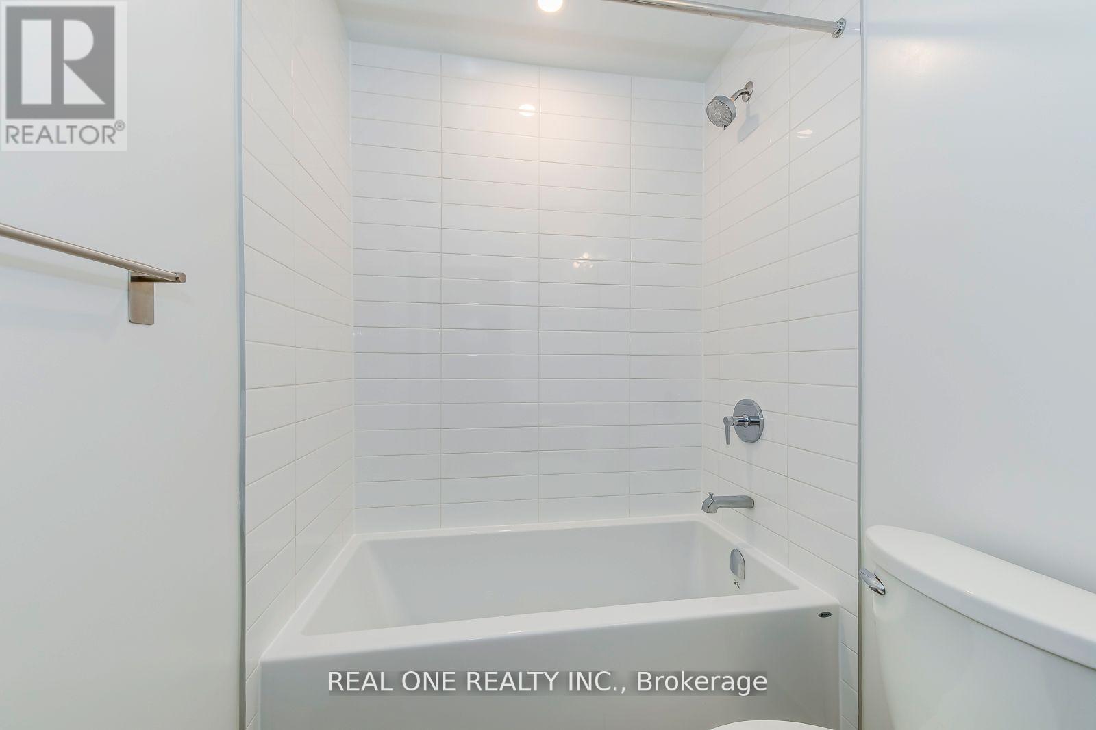201 - 357 King Street W, Toronto, Ontario  M5V 1K1 - Photo 24 - C13438790