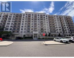 725 - 3650 KINGSTON ROAD, Toronto, Ontario