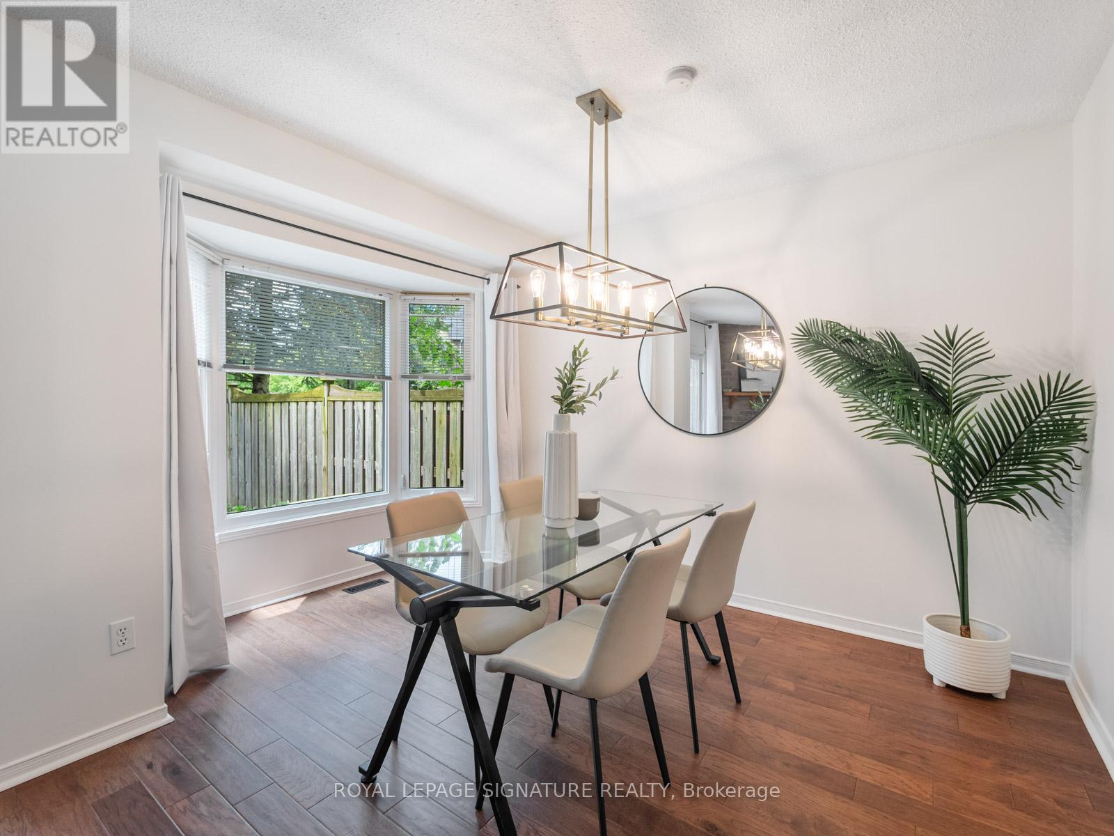 71 Nature Pathway, Toronto, Ontario  M1B 4T2 - Photo 10 - E13444302