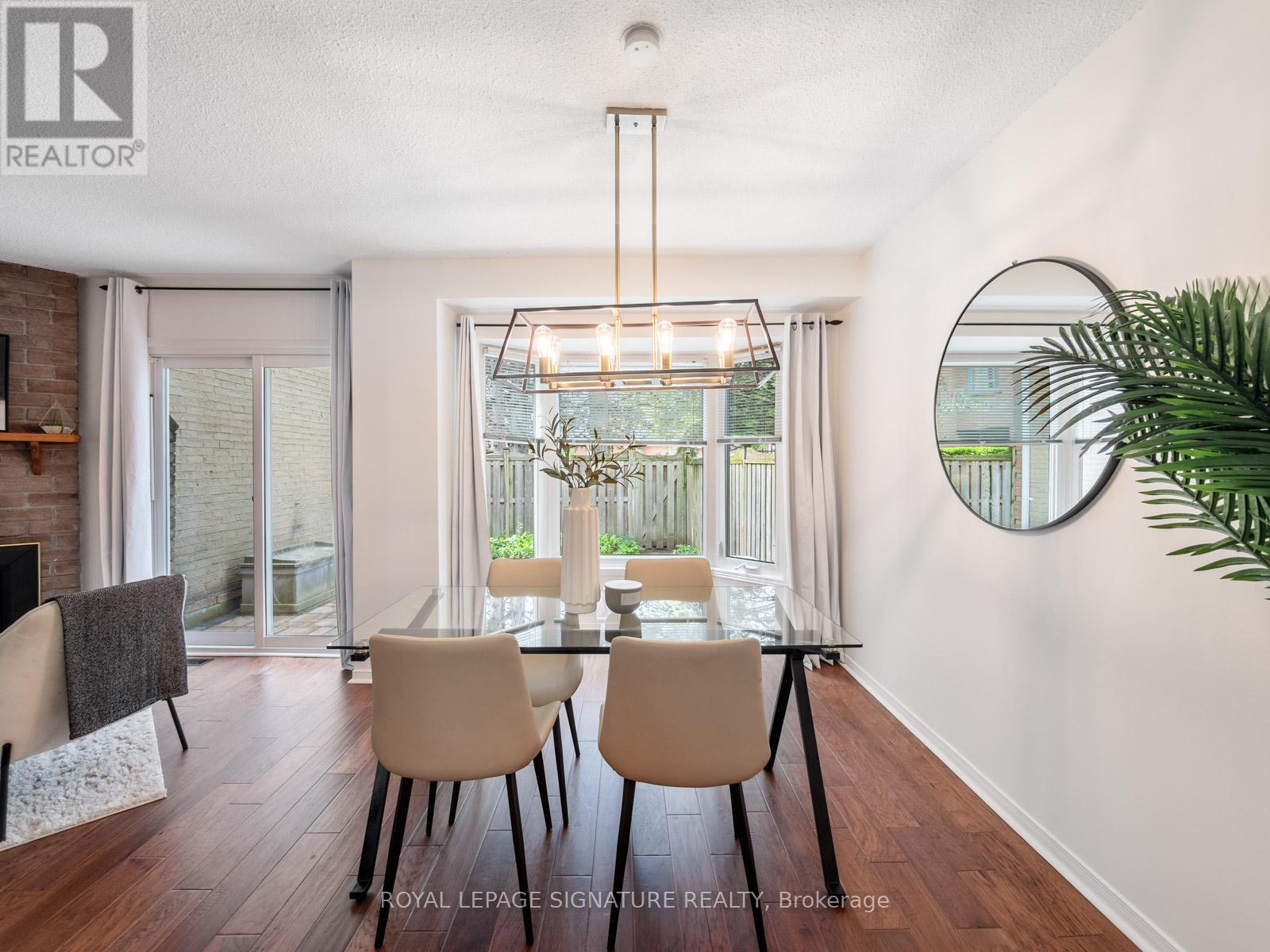 71 Nature Pathway, Toronto, Ontario  M1B 4T2 - Photo 11 - E13444302