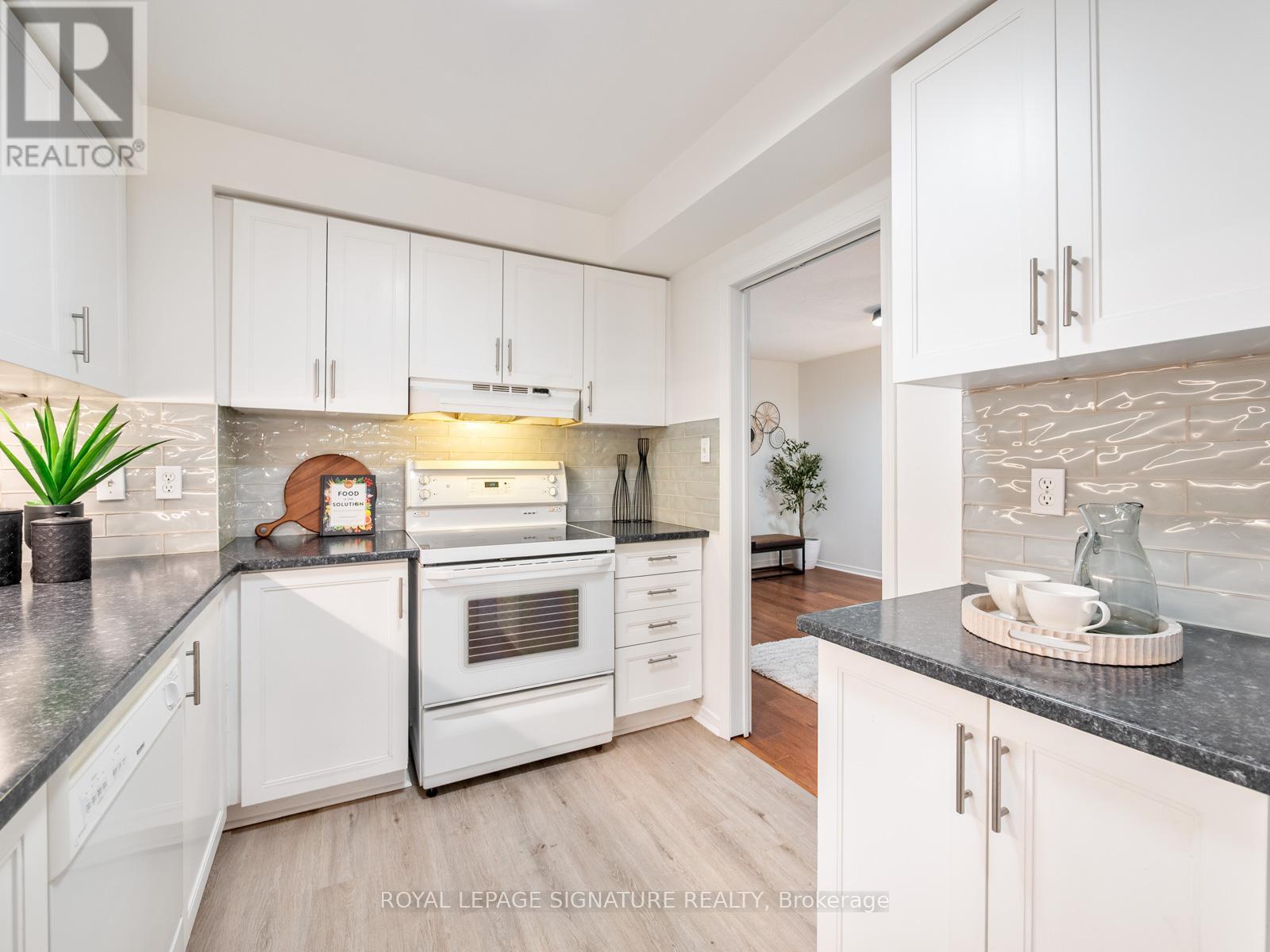 71 Nature Pathway, Toronto, Ontario  M1B 4T2 - Photo 12 - E13444302