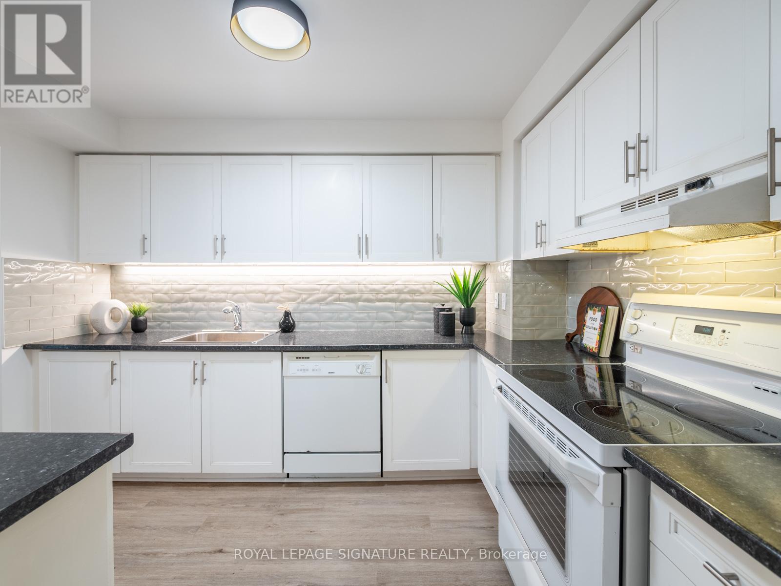 71 Nature Pathway, Toronto, Ontario  M1B 4T2 - Photo 13 - E13444302