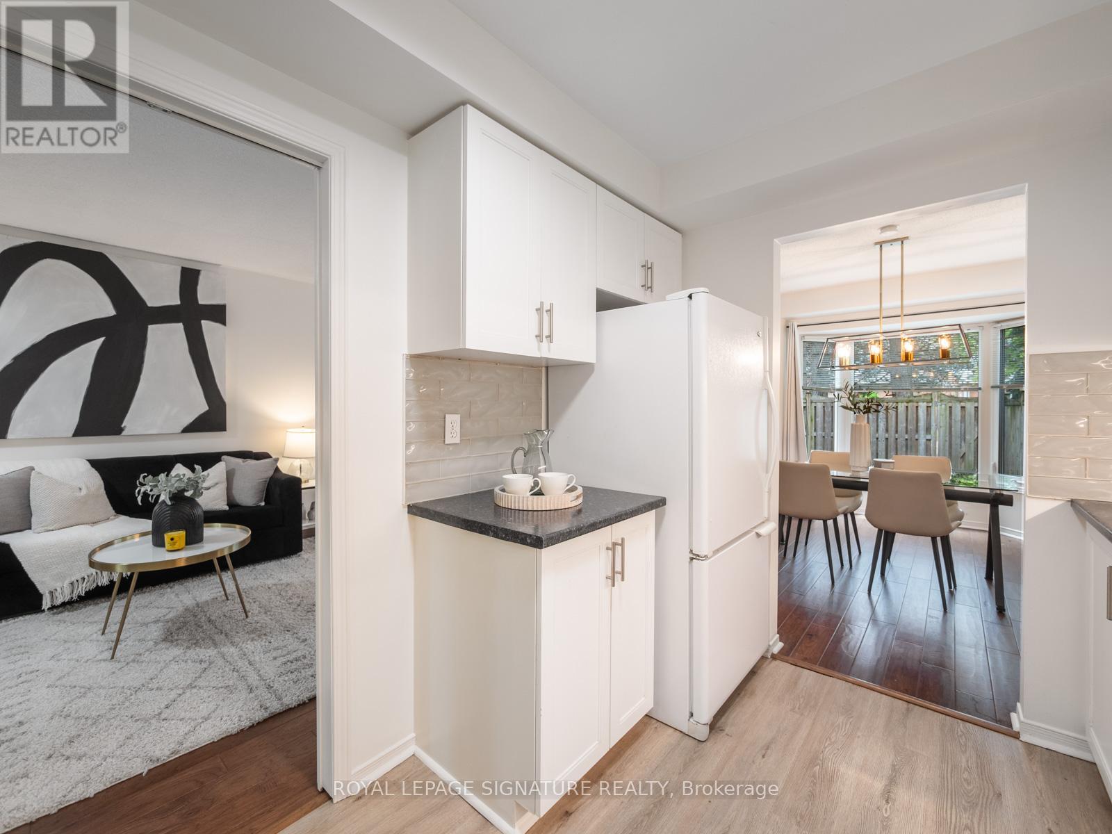71 Nature Pathway, Toronto, Ontario  M1B 4T2 - Photo 14 - E13444302