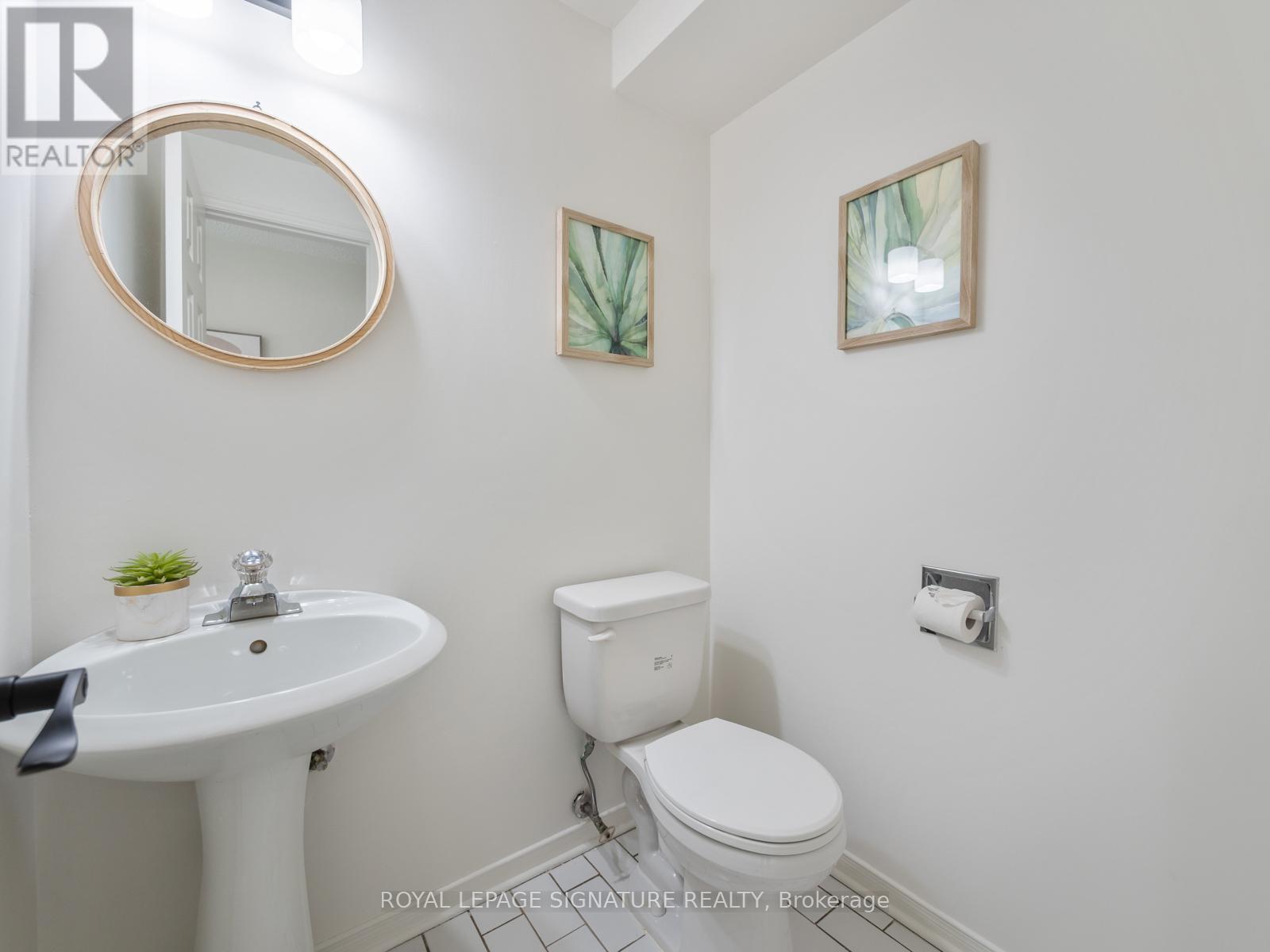 71 Nature Pathway, Toronto, Ontario  M1B 4T2 - Photo 15 - E13444302
