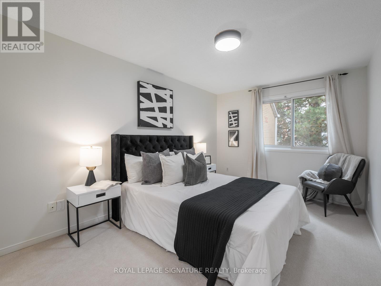 71 Nature Pathway, Toronto, Ontario  M1B 4T2 - Photo 17 - E13444302