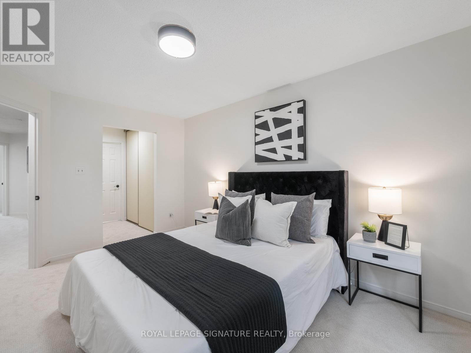 71 Nature Pathway, Toronto, Ontario  M1B 4T2 - Photo 18 - E13444302