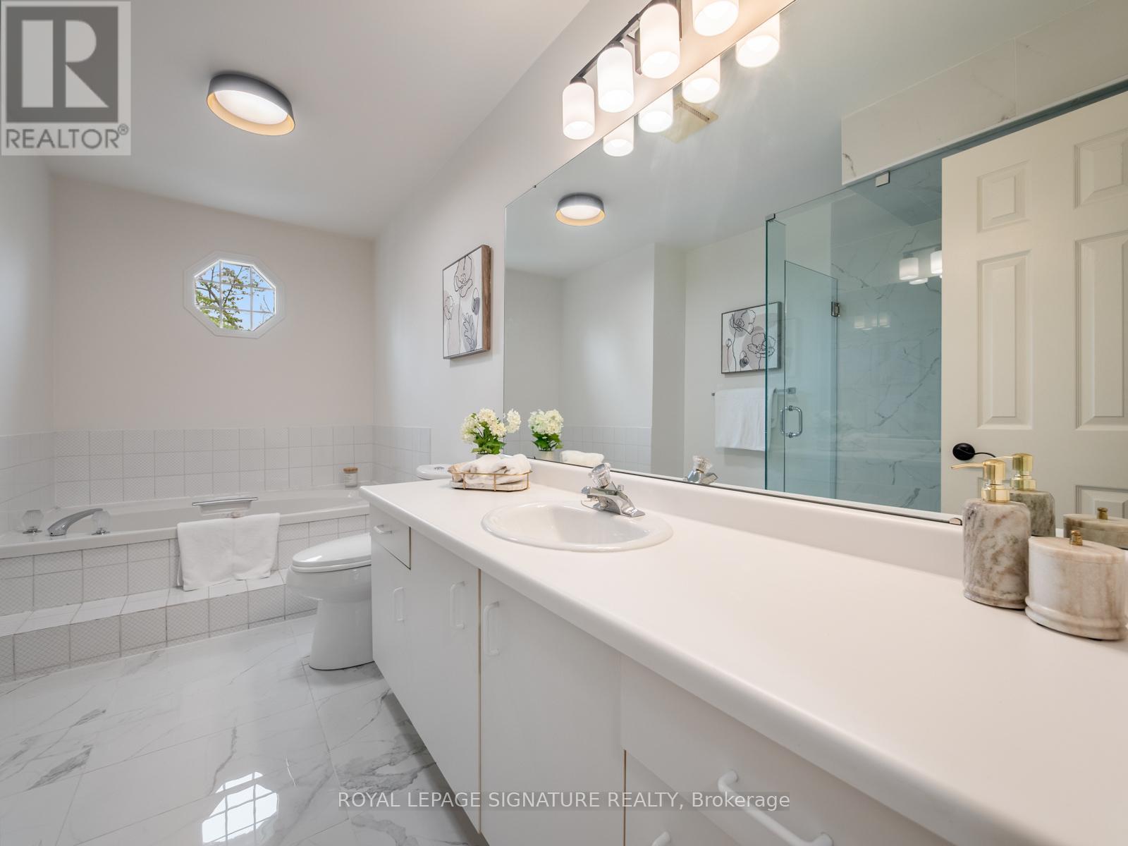 71 Nature Pathway, Toronto, Ontario  M1B 4T2 - Photo 19 - E13444302