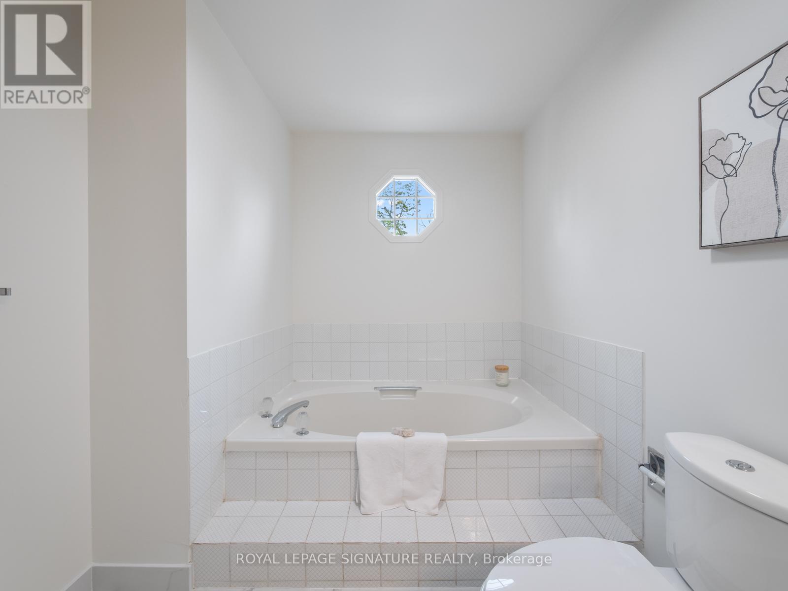 71 Nature Pathway, Toronto, Ontario  M1B 4T2 - Photo 20 - E13444302
