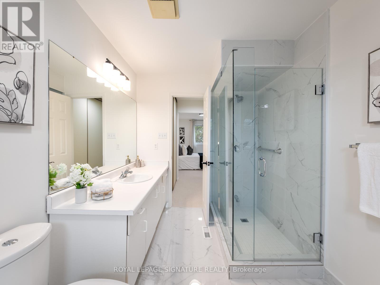 71 Nature Pathway, Toronto, Ontario  M1B 4T2 - Photo 21 - E13444302