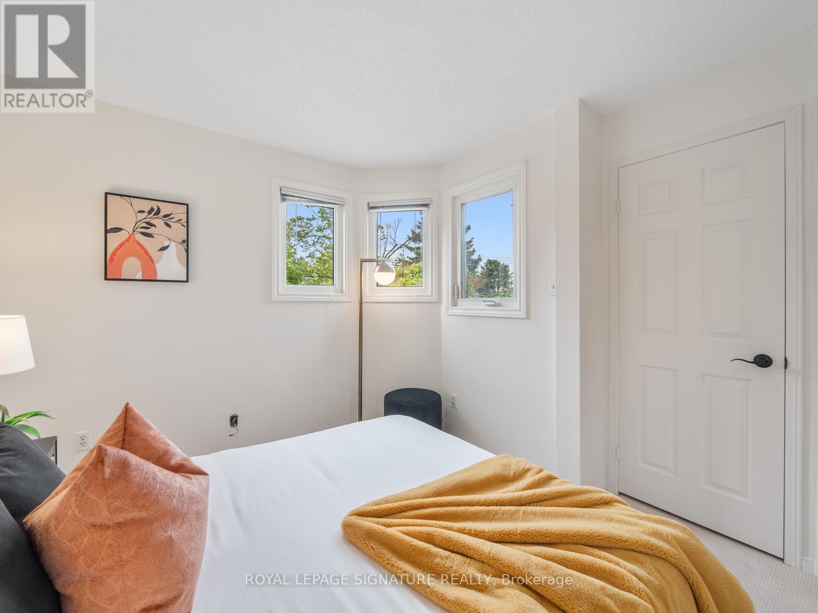 71 Nature Pathway, Toronto, Ontario  M1B 4T2 - Photo 23 - E13444302