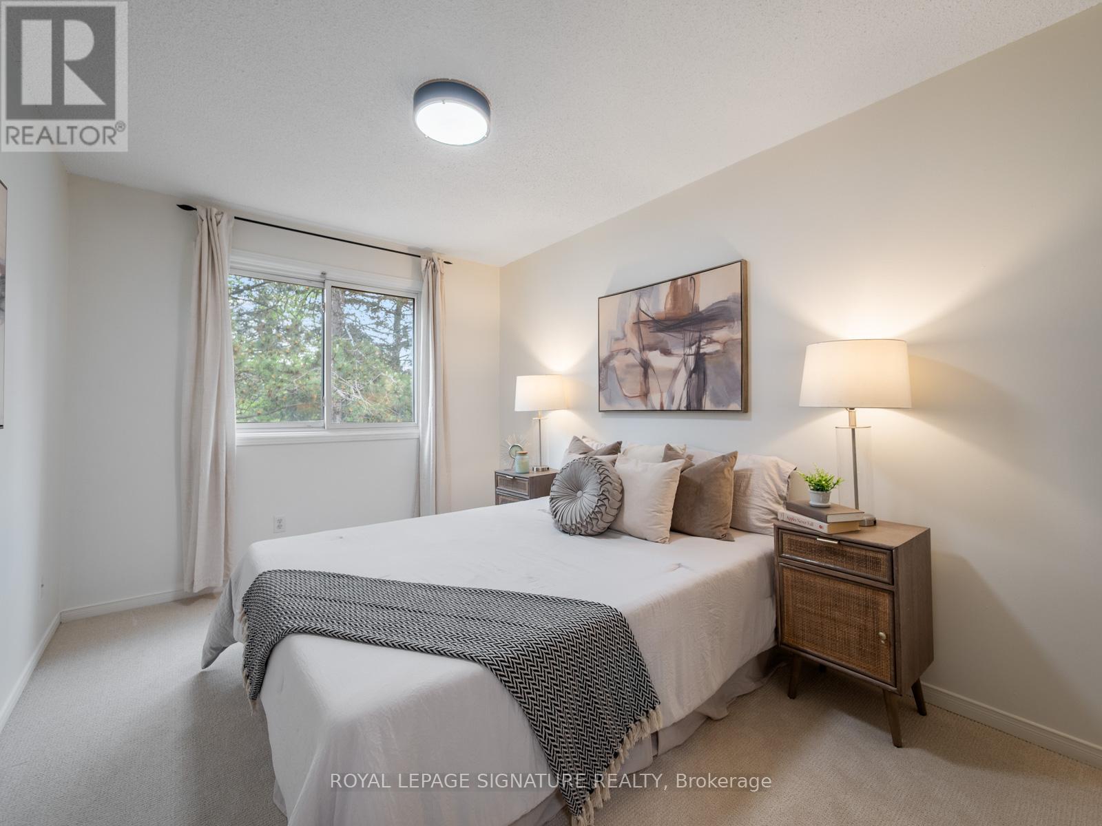 71 Nature Pathway, Toronto, Ontario  M1B 4T2 - Photo 24 - E13444302