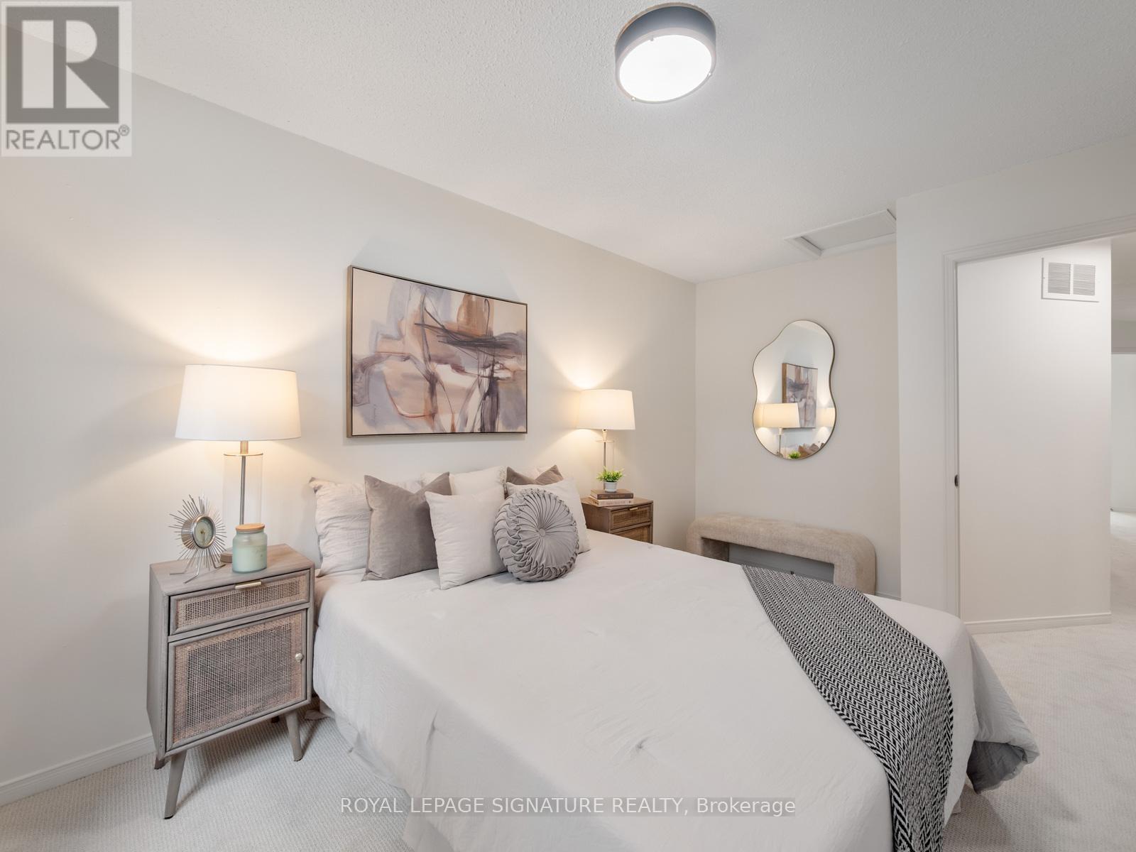 71 Nature Pathway, Toronto, Ontario  M1B 4T2 - Photo 25 - E13444302
