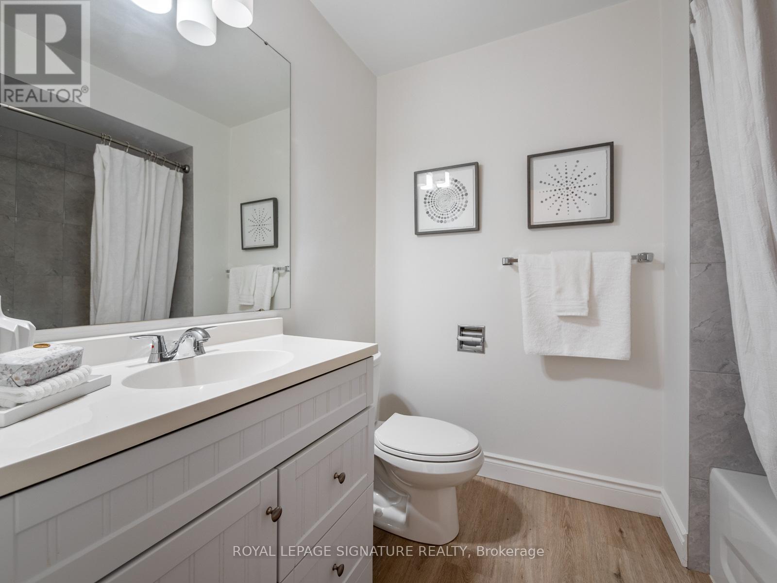 71 Nature Pathway, Toronto, Ontario  M1B 4T2 - Photo 26 - E13444302