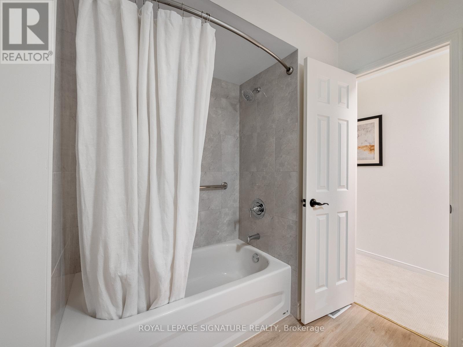 71 Nature Pathway, Toronto, Ontario  M1B 4T2 - Photo 27 - E13444302