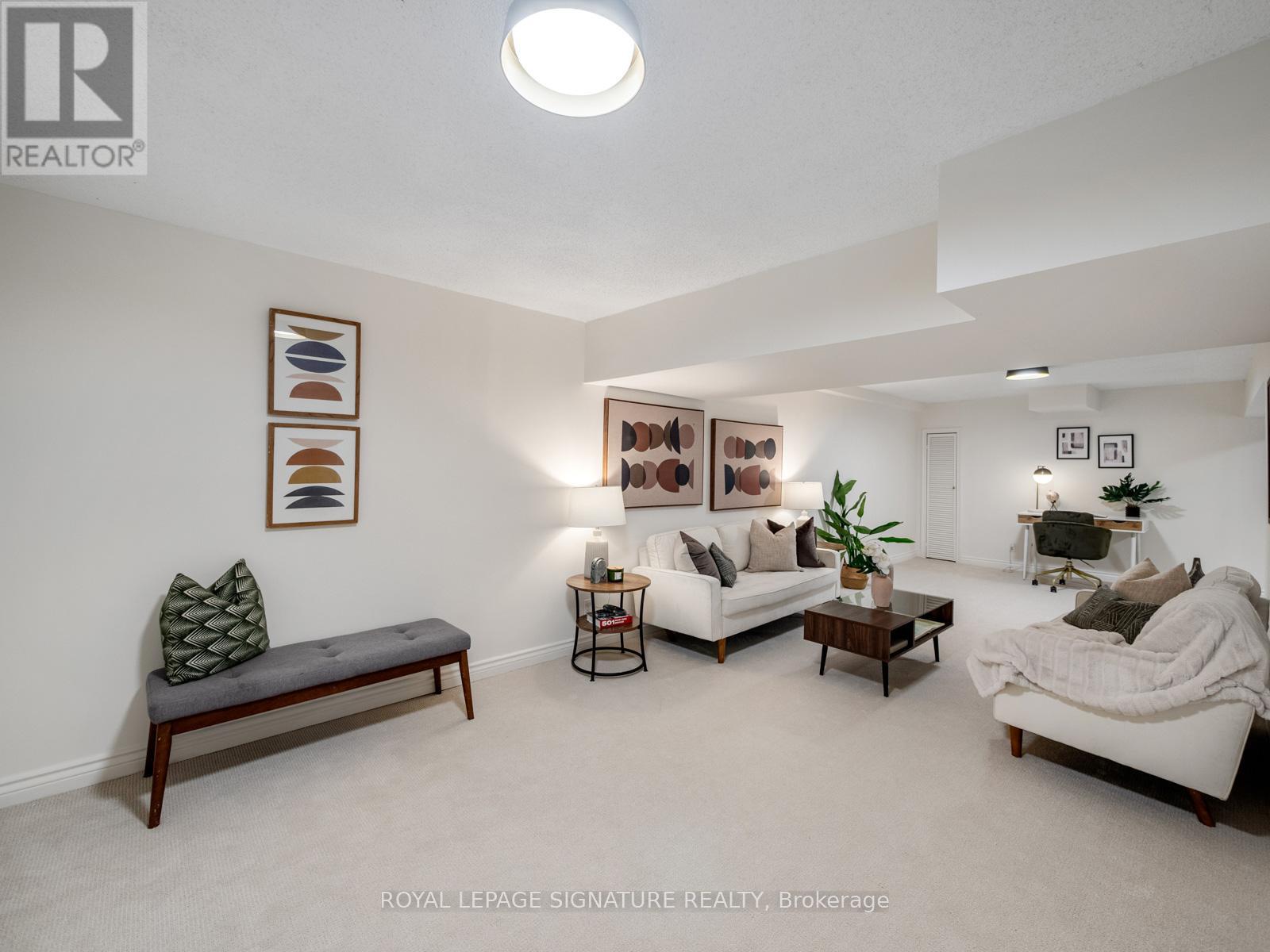 71 Nature Pathway, Toronto, Ontario  M1B 4T2 - Photo 28 - E13444302