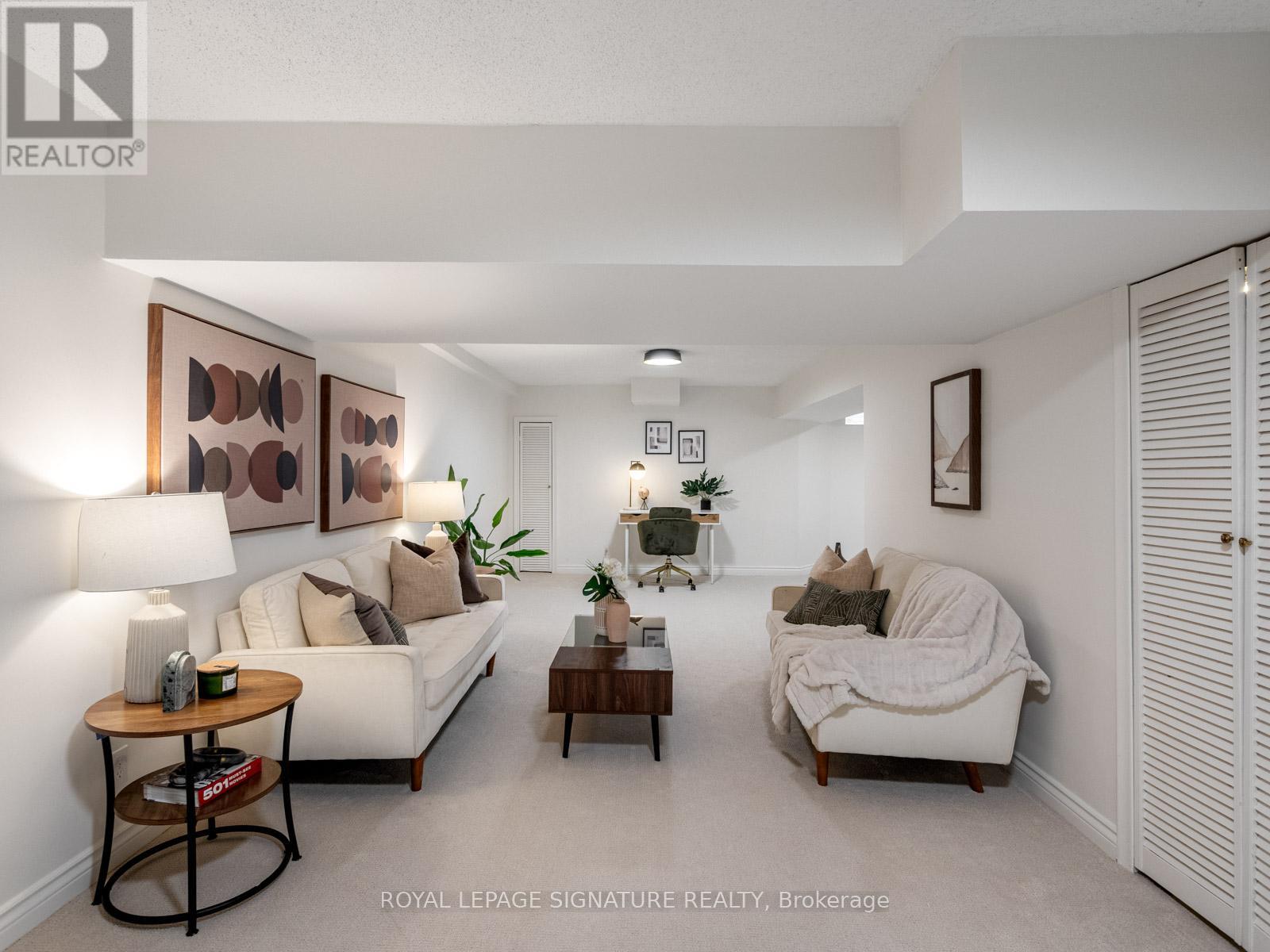 71 Nature Pathway, Toronto, Ontario  M1B 4T2 - Photo 29 - E13444302