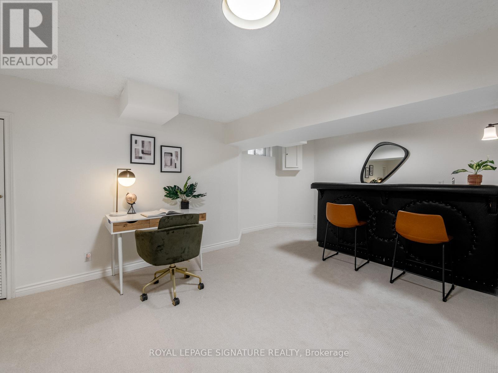 71 Nature Pathway, Toronto, Ontario  M1B 4T2 - Photo 30 - E13444302