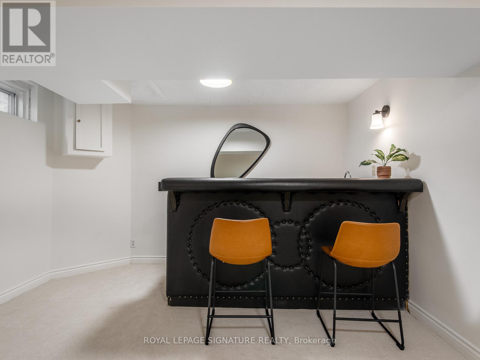 71 Nature Pathway, Toronto, Ontario  M1B 4T2 - Photo 31 - E13444302