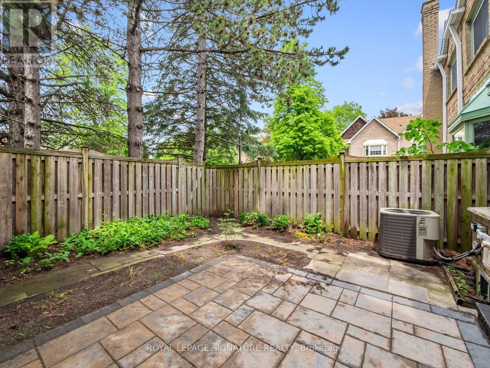 71 Nature Pathway, Toronto, Ontario  M1B 4T2 - Photo 34 - E13444302