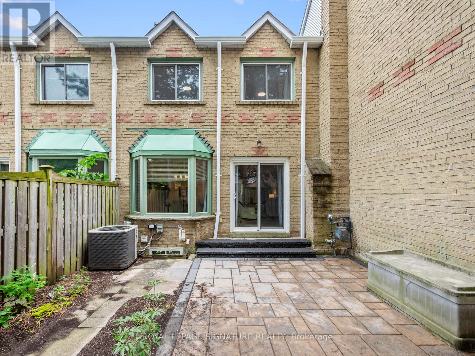 71 Nature Pathway, Toronto, Ontario  M1B 4T2 - Photo 35 - E13444302