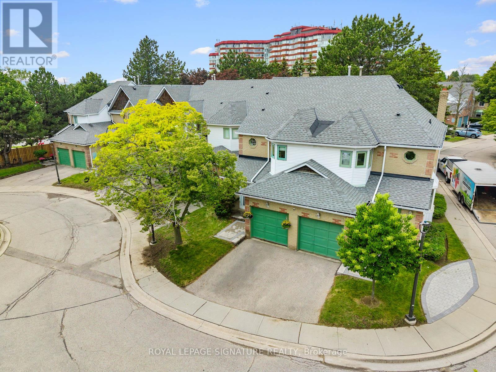 71 Nature Pathway, Toronto, Ontario  M1B 4T2 - Photo 36 - E13444302
