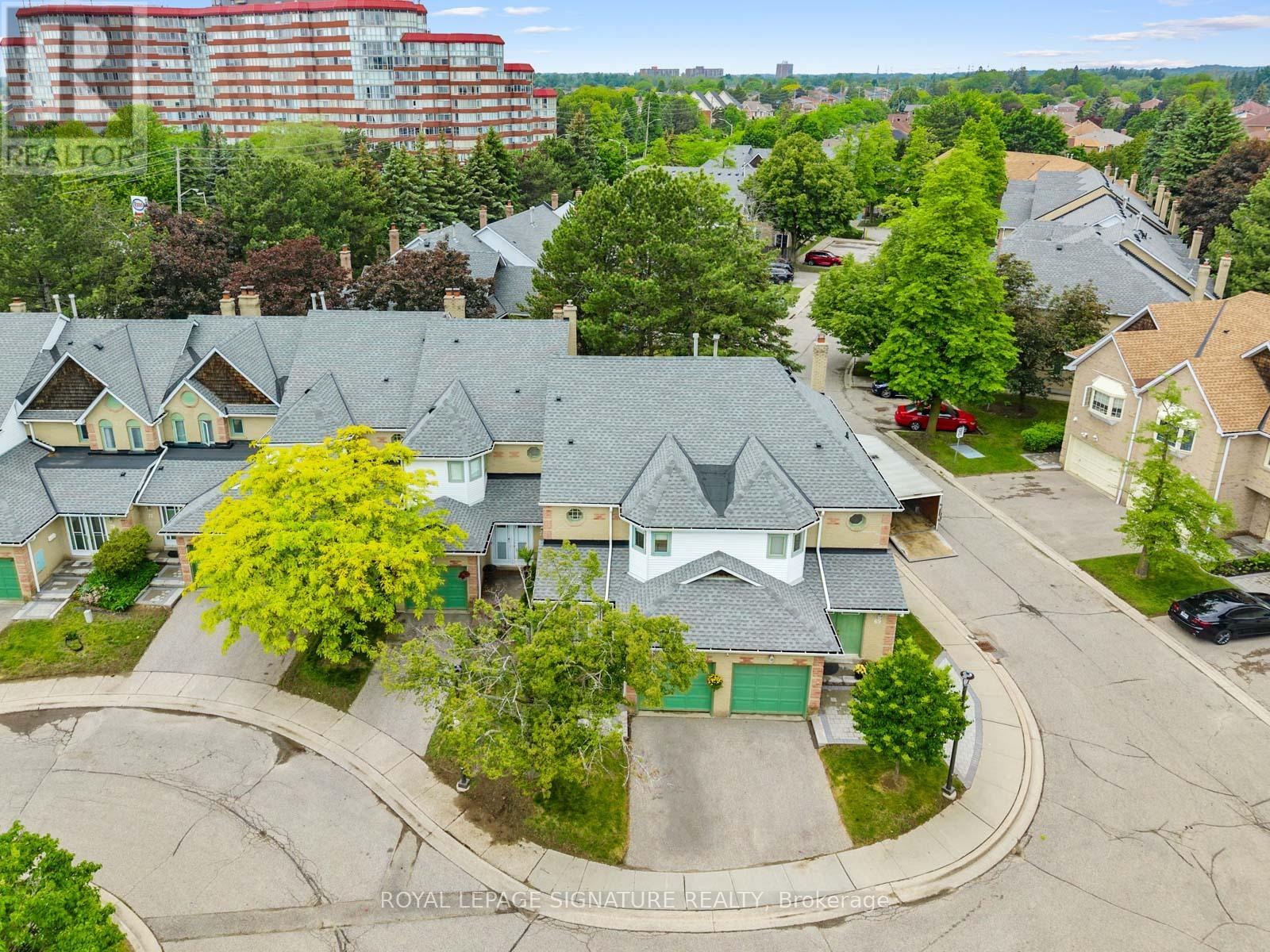 71 Nature Pathway, Toronto, Ontario  M1B 4T2 - Photo 37 - E13444302