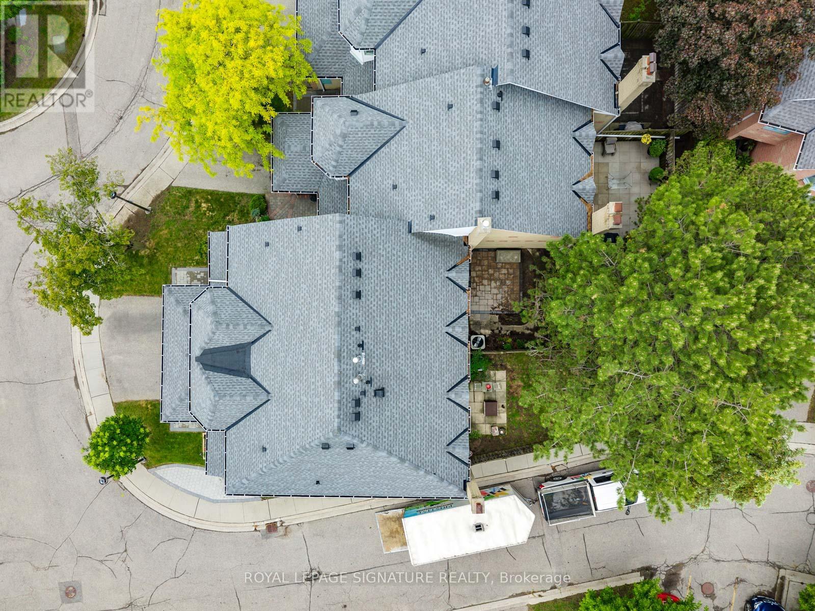 71 Nature Pathway, Toronto, Ontario  M1B 4T2 - Photo 38 - E13444302