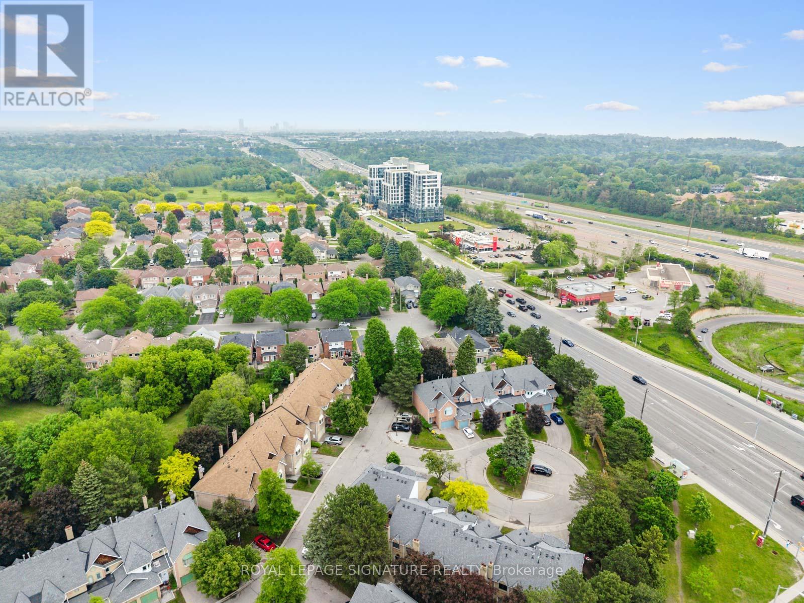 71 Nature Pathway, Toronto, Ontario  M1B 4T2 - Photo 40 - E13444302