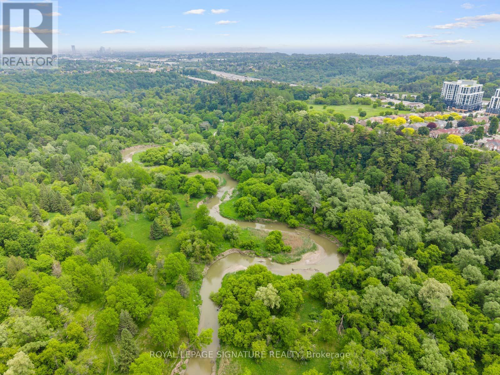 71 Nature Pathway, Toronto, Ontario  M1B 4T2 - Photo 41 - E13444302