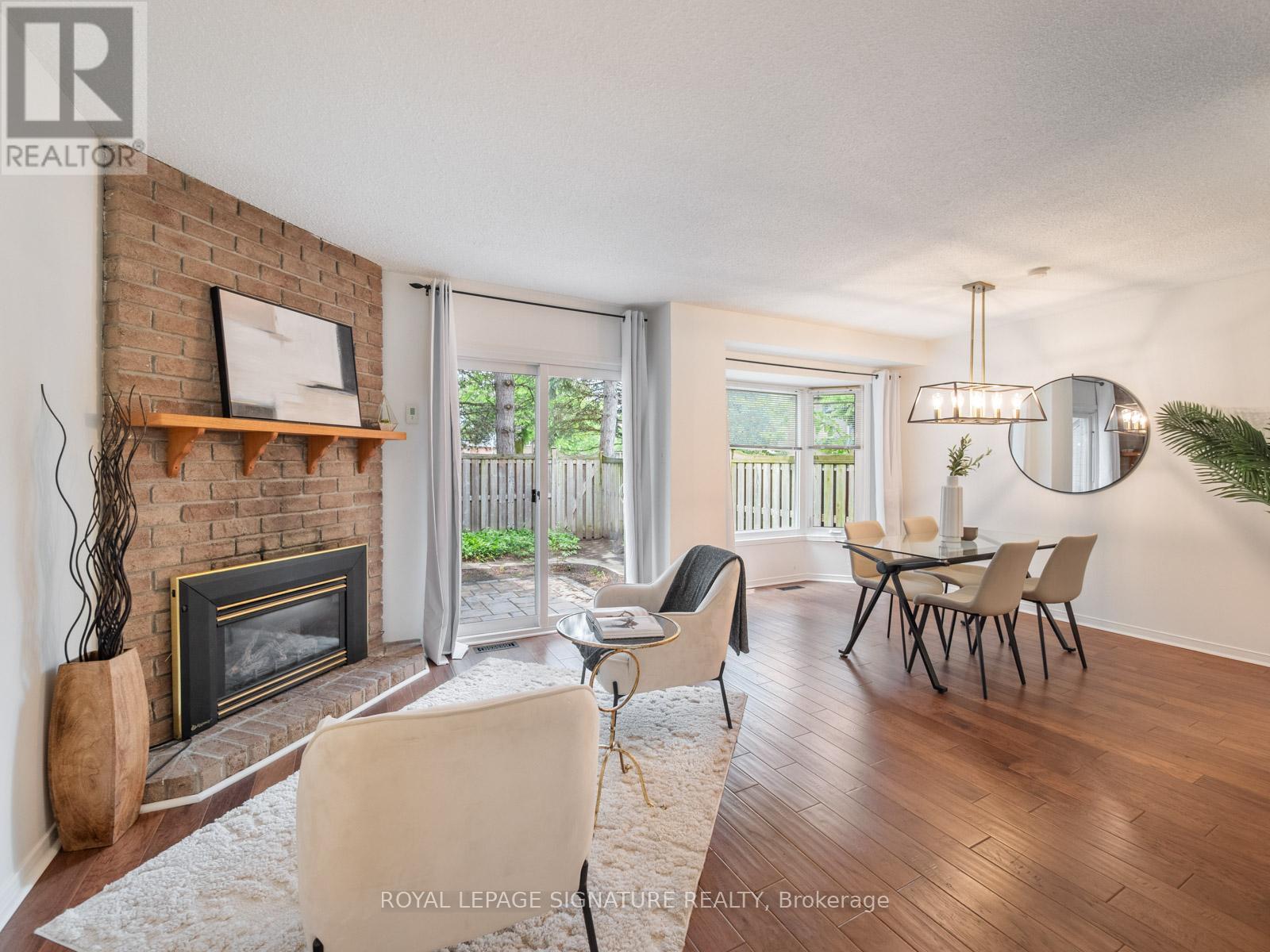 71 Nature Pathway, Toronto, Ontario  M1B 4T2 - Photo 8 - E13444302