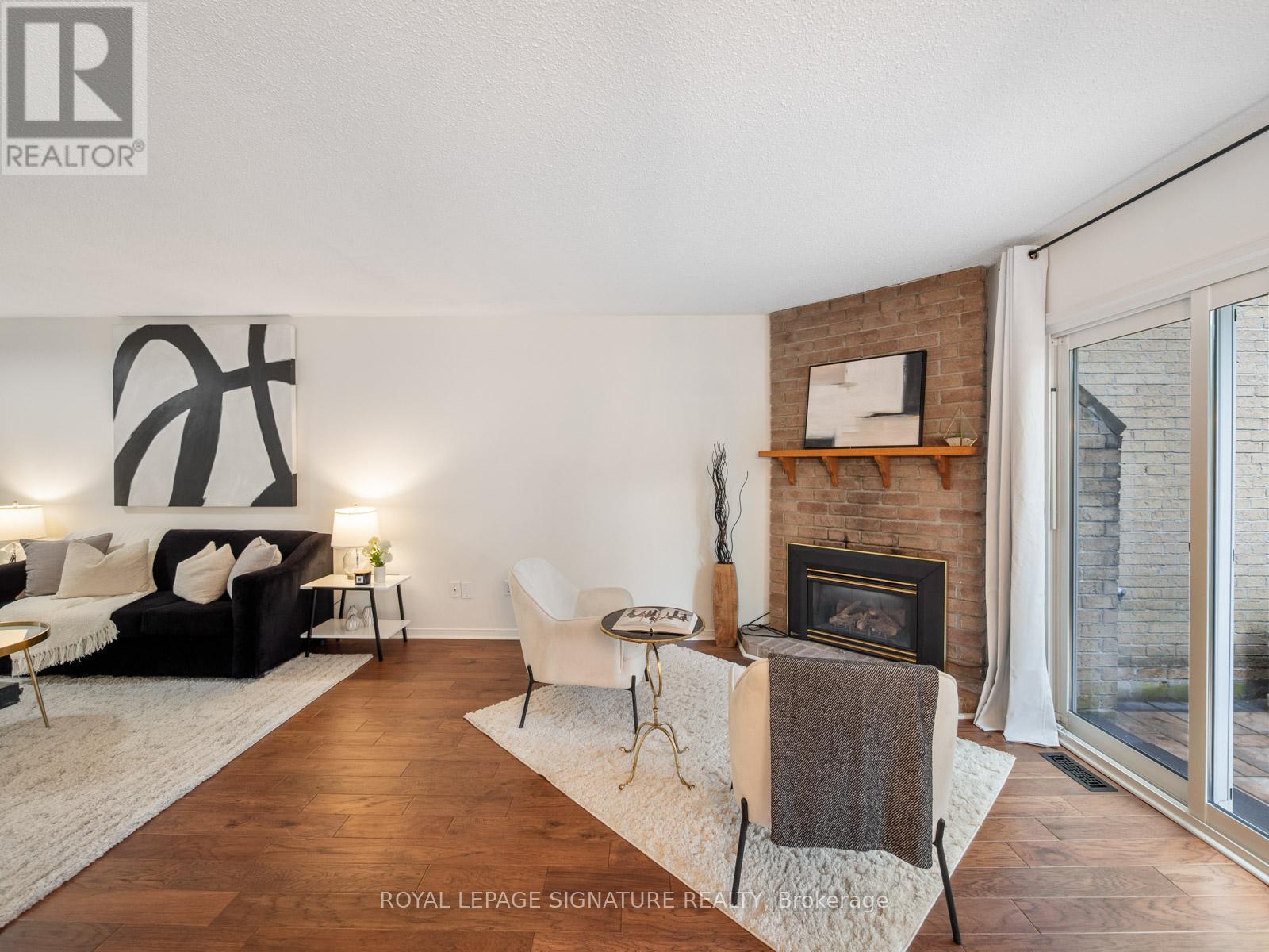 71 Nature Pathway, Toronto, Ontario  M1B 4T2 - Photo 9 - E13444302