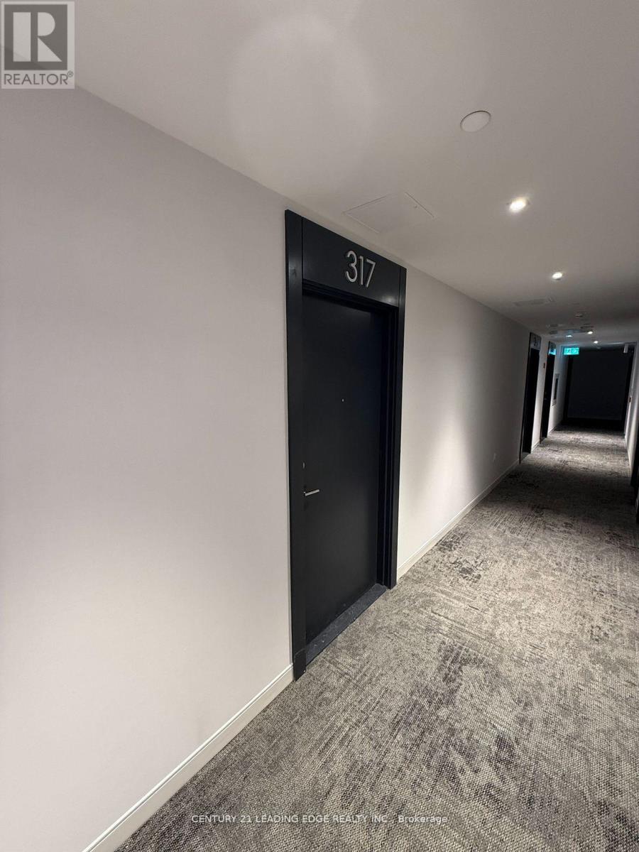 317b - 7437 Kingston Road, Toronto, Ontario  M1B 5S3 - Photo 10 - E13444324