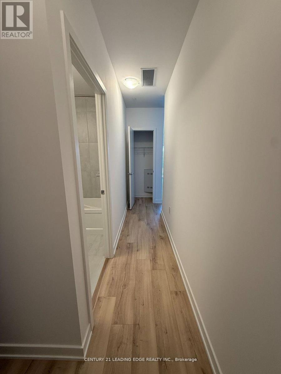 317b - 7437 Kingston Road, Toronto, Ontario  M1B 5S3 - Photo 11 - E13444324