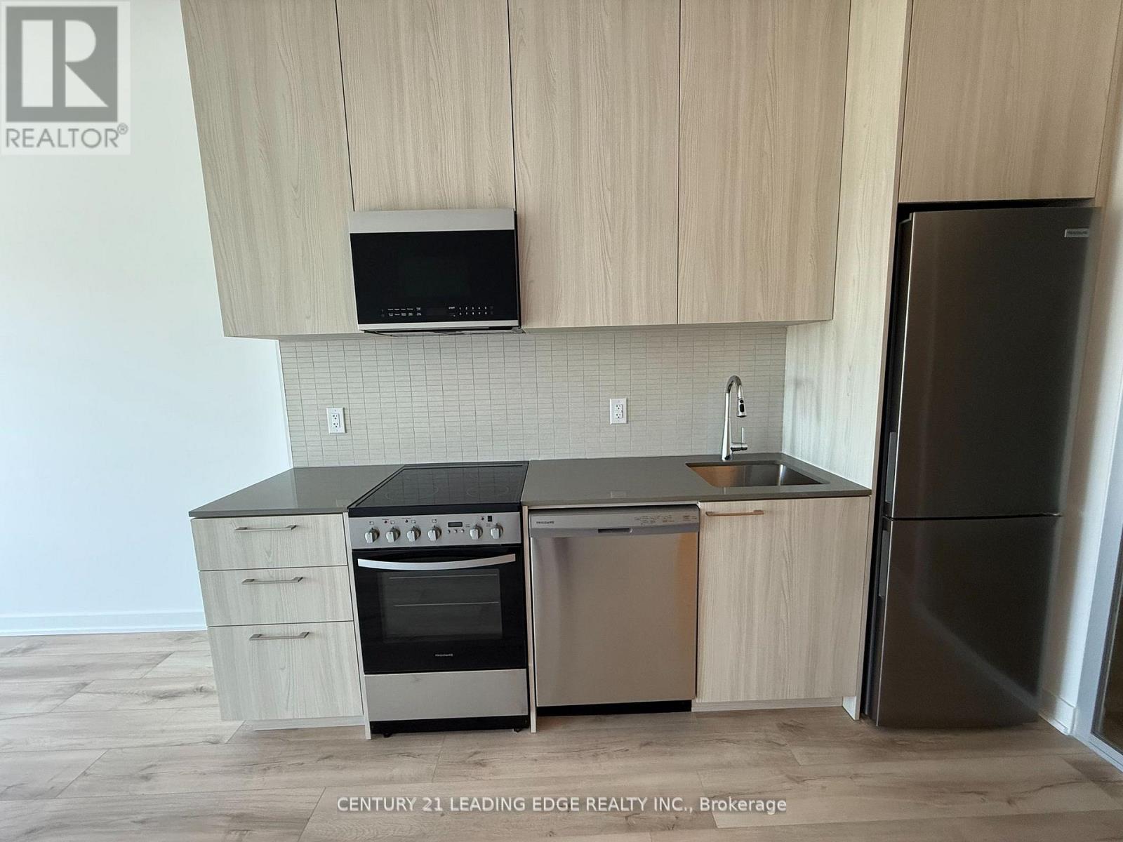 317b - 7437 Kingston Road, Toronto, Ontario  M1B 5S3 - Photo 13 - E13444324