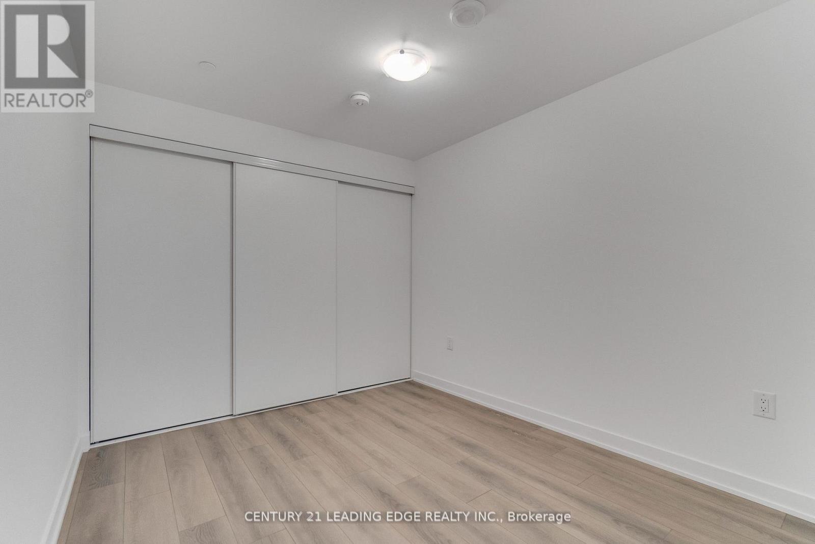 317b - 7437 Kingston Road, Toronto, Ontario  M1B 5S3 - Photo 14 - E13444324