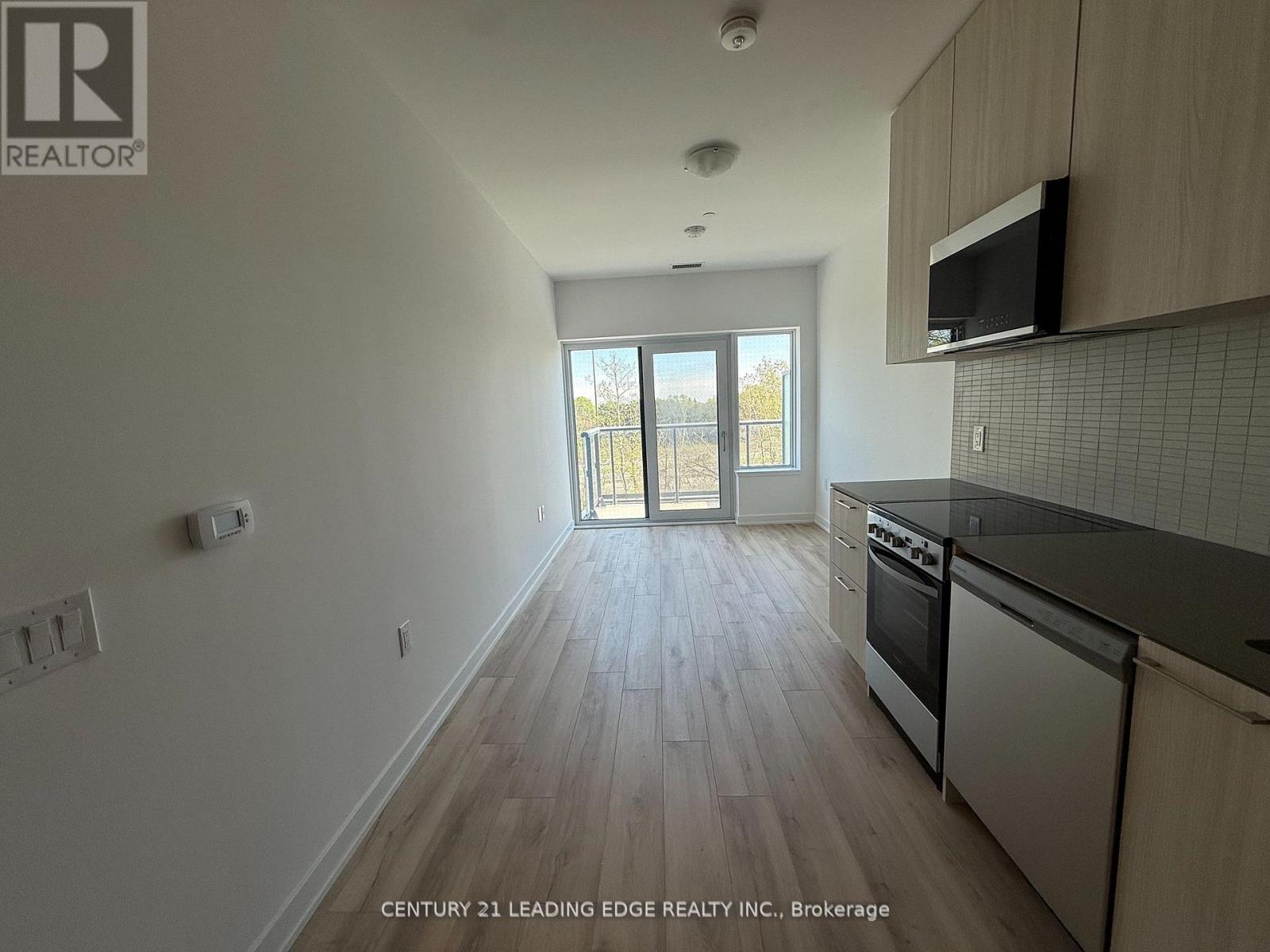 317b - 7437 Kingston Road, Toronto, Ontario  M1B 5S3 - Photo 16 - E13444324