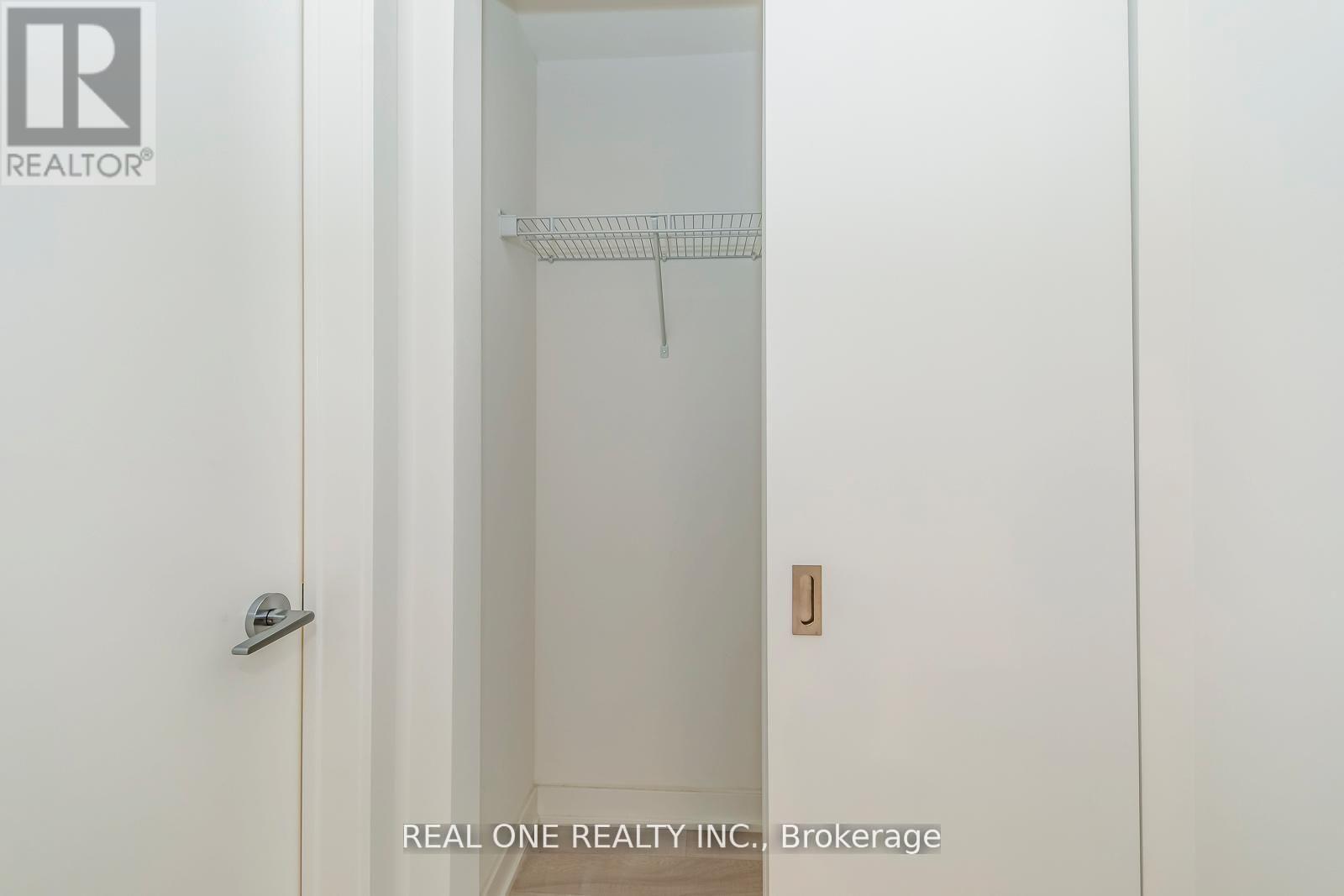 201 - 357 King Street W, Toronto, Ontario  M5V 1K1 - Photo 26 - C13438790