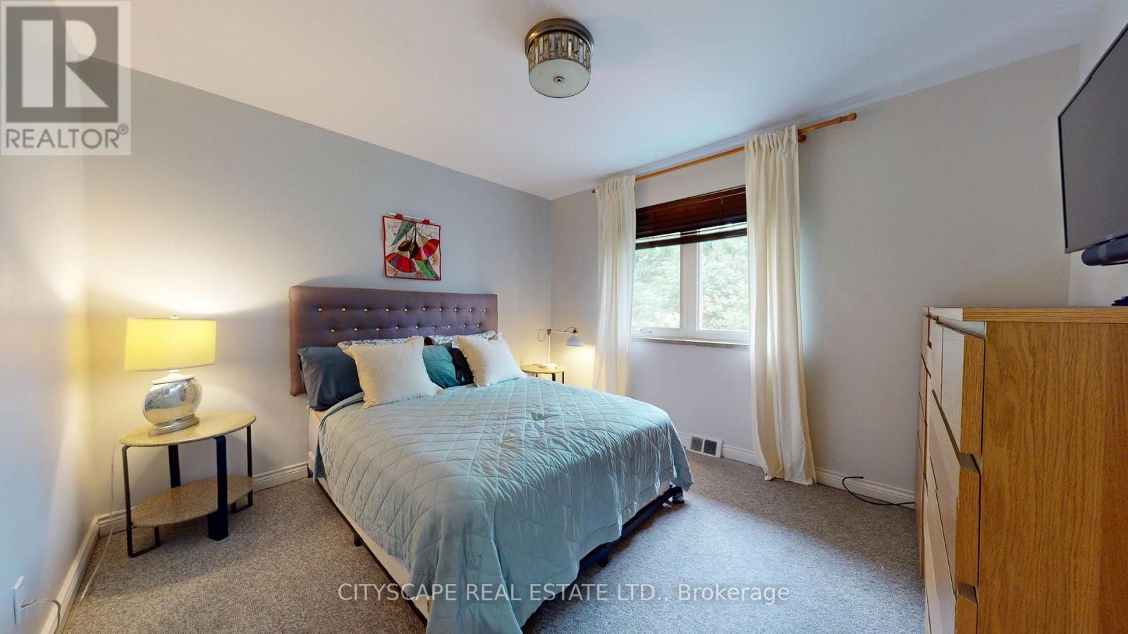 79 Paperbirch Drive, Toronto, Ontario  M3C 2E6 - Photo 17 - C13438840