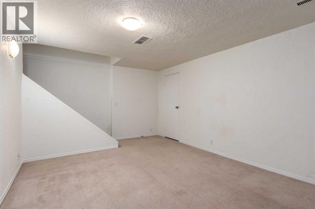 31, 5625 Silverdale Drive Nw, Calgary, Alberta  T3B 4N5 - Photo 23 - A2316789