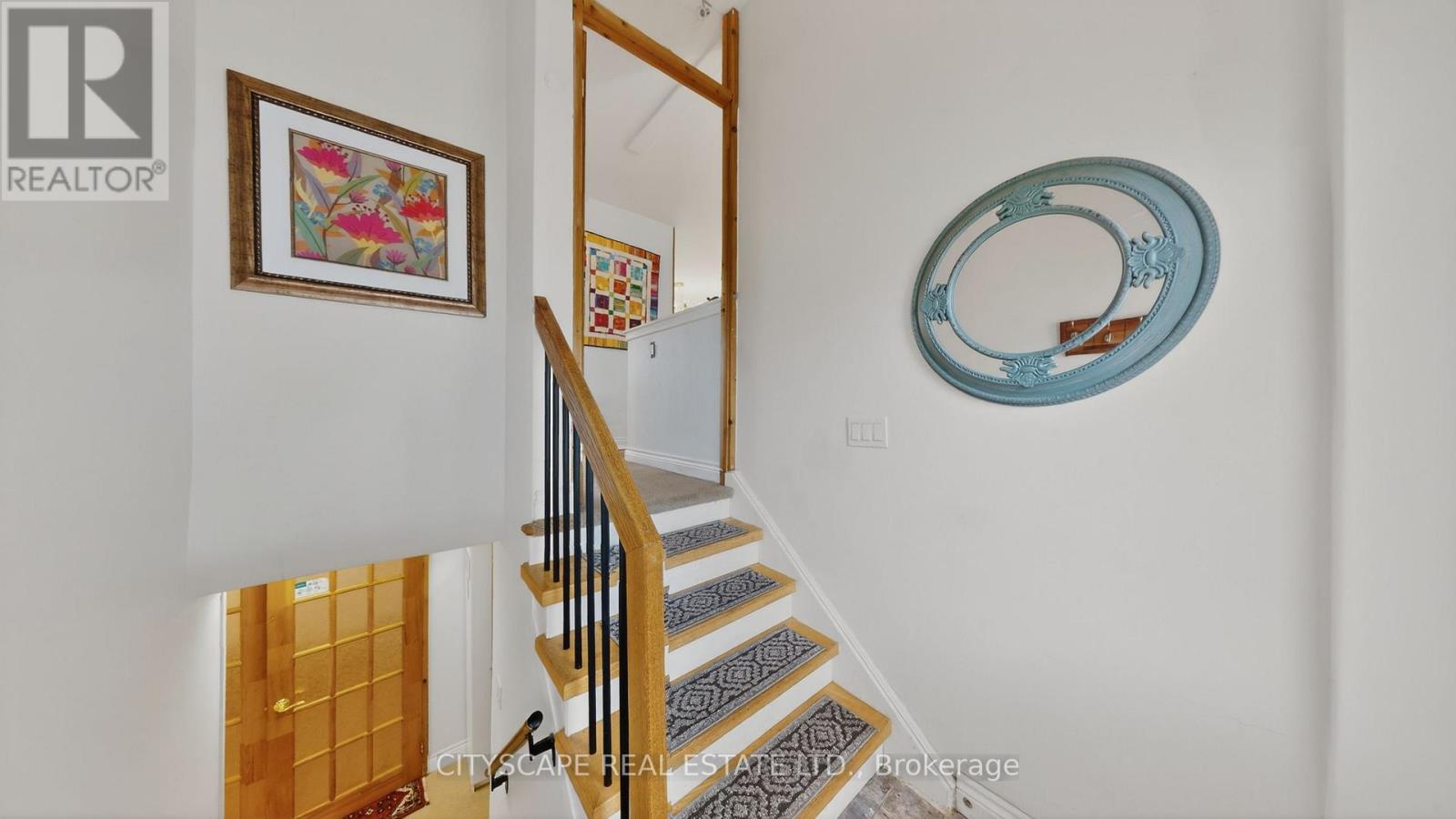 79 Paperbirch Drive, Toronto, Ontario  M3C 2E6 - Photo 5 - C13438840
