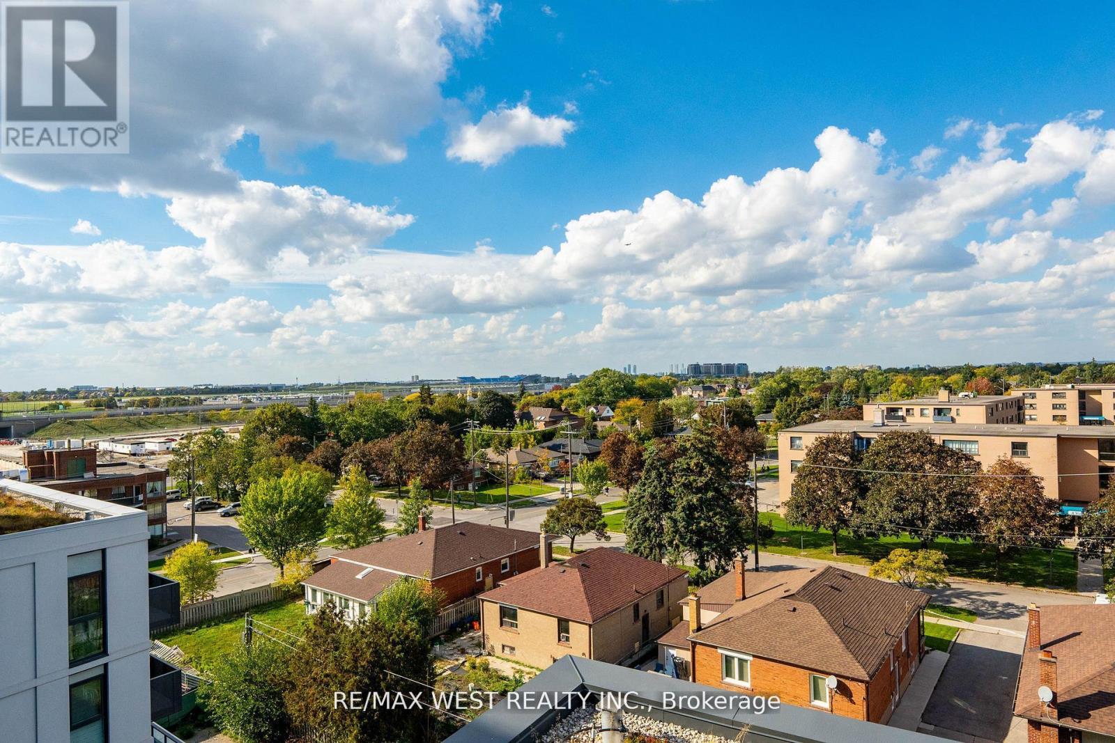721 - 500 Wilson Avenue, Toronto, Ontario  M3H 5Y9 - Photo 7 - C13438836