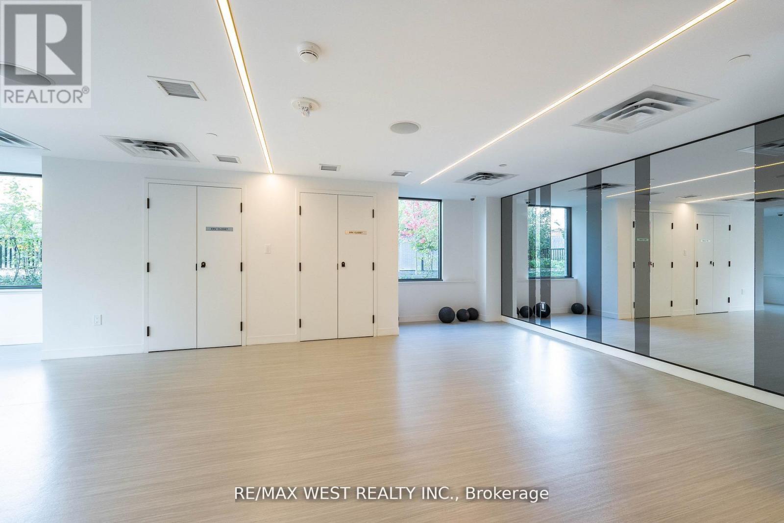 721 - 500 Wilson Avenue, Toronto, Ontario  M3H 5Y9 - Photo 12 - C13438852